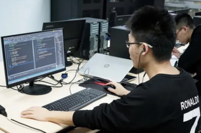 2023大學熱門專業(yè)報考人氣排行 軟件開發(fā)跌出前五，計算機軟件熱度趨穩(wěn)