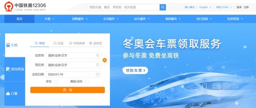 Sketch 的 UI 設(shè)計主流地位還能保持多久？