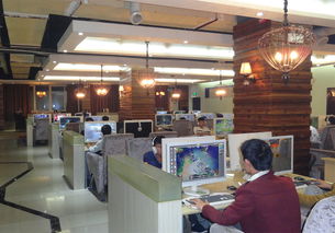 麻江縣穩步推進網絡文化經營許可證換發工作，規范行業健康發展