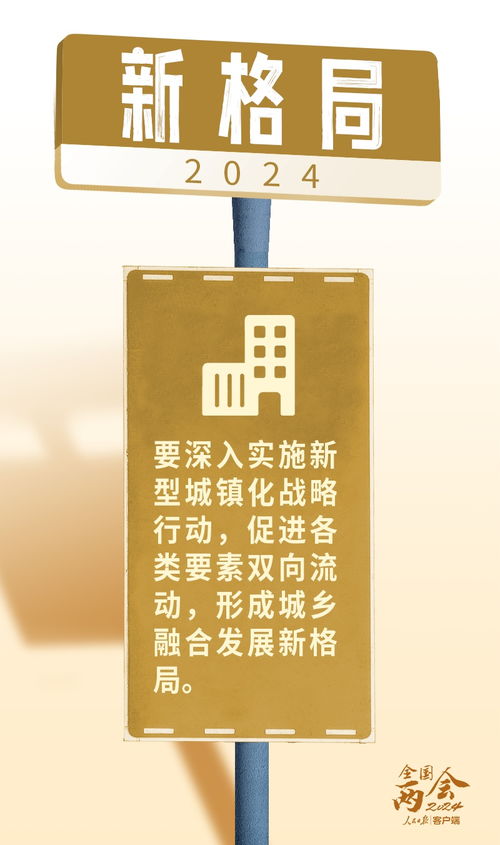 九個新視角，讀懂政府工作報告里的網絡文化經營新機遇