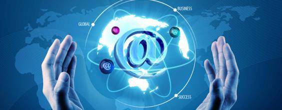 網絡文化經營許可證辦理全指南 流程、要求與常見問題解析