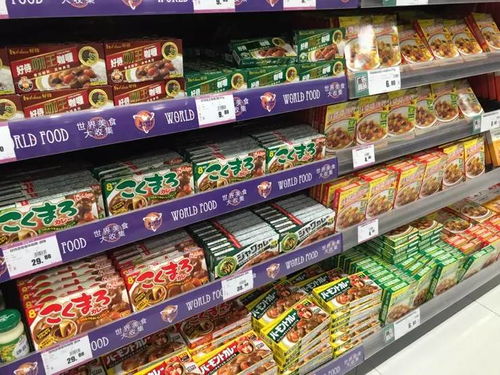 武漢街頭神秘兔蹤 闖入它的溫馨巢穴，發現日用品驚喜